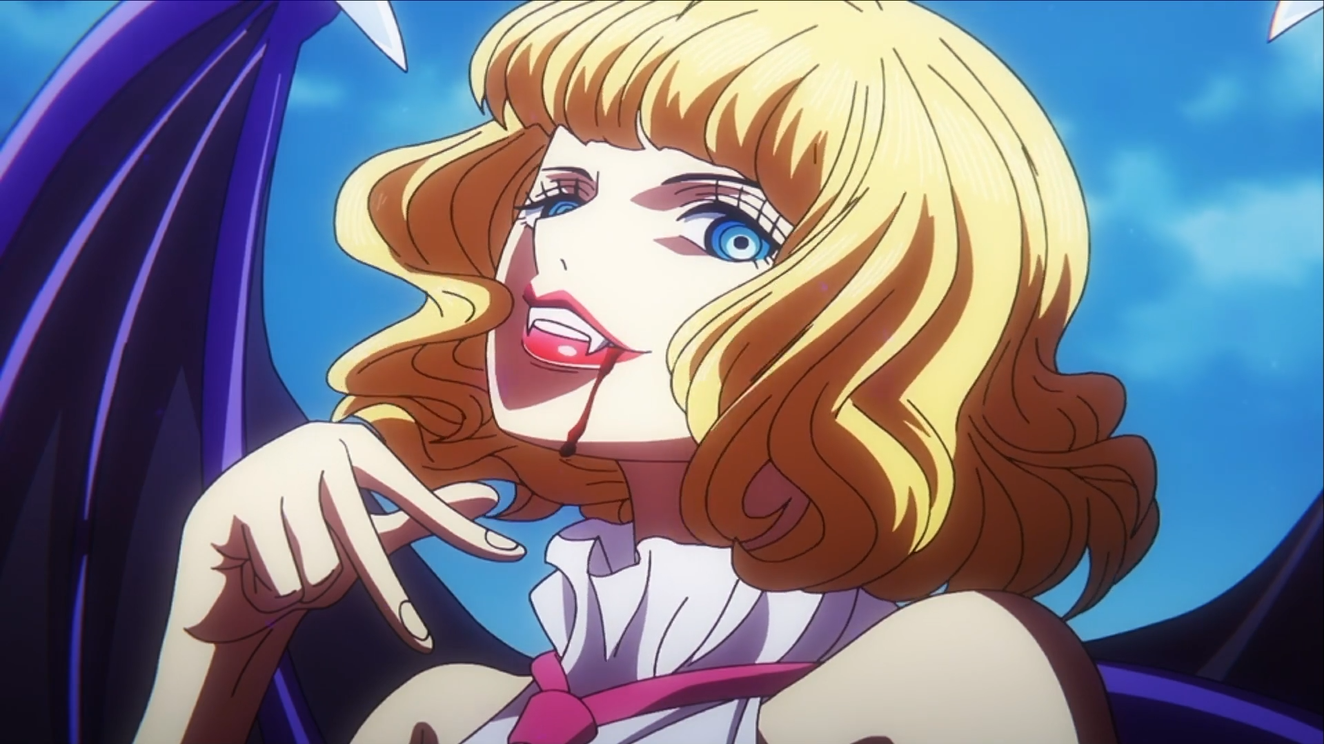 Stussy — One Piece