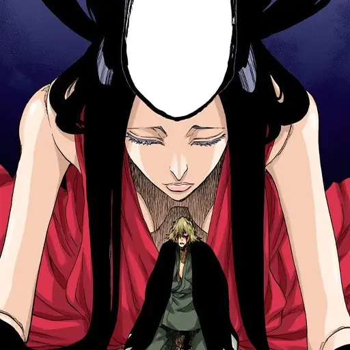 Kannonbiraki Benihime Aratame