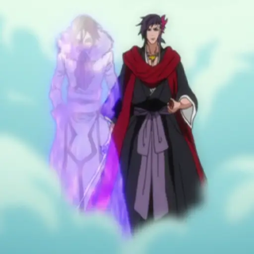 Mukōjōchū Muramasa